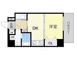 アーバンパーク住之江公園2