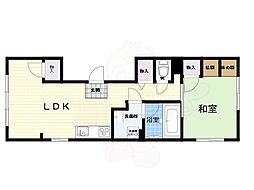 ボヌール・潮路