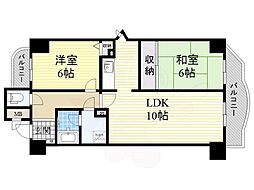 オーセント住之江