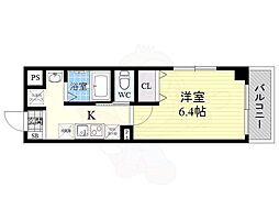 みおつくし粉浜