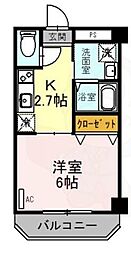 双輪建物第八コーポ