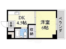 ラパンジール大国3