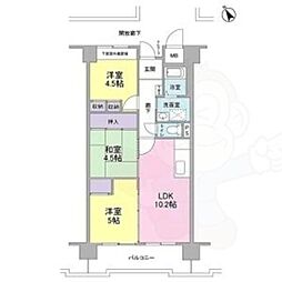 サニーコットン住之江