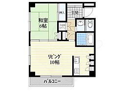 ウィンズコート