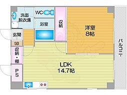 DAIKOマンション