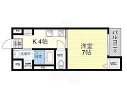 グランシャリオ