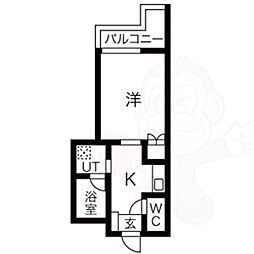 ラーレンティア