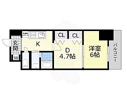 グランパシフィックパークビュー