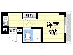 グランビルド平林