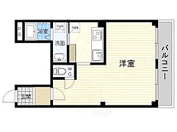 コットンライフMBS