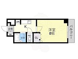 フルーレ住之江