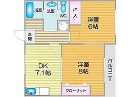 シダーコート
