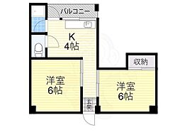 グランビルド長居