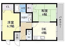 メゾンドパセオ