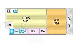 タカイレジデンス