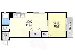 タカイレジデンス