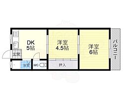 タカイレジデンス