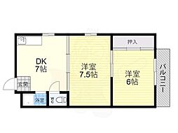 タカイレジデンス