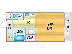 ソフィア新北島