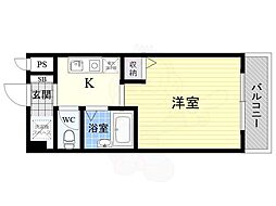 ビジタル丸山通5