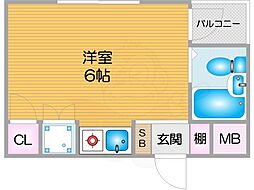 アエラ