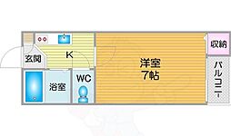 ブルーメイトB