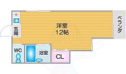 BS11アネックス