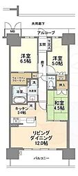 大阪市住之江区南港北１丁目