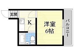 MKマンション