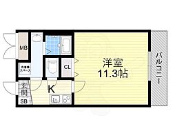 YOSHITOMI天下茶屋