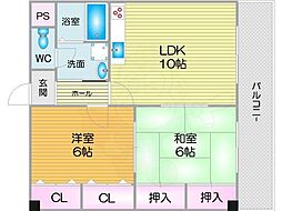 ロイヤル安立