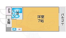 アーバンシティ岸里PART1