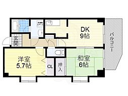 ラフィーネ住之江