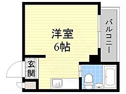 ウィン長居西