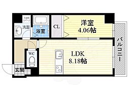 アクセルカクエイ