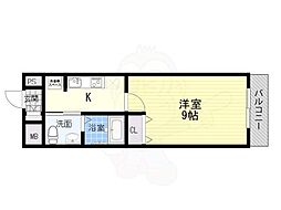 リアライズ住之江公園