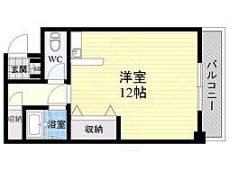 シャトーイズミ