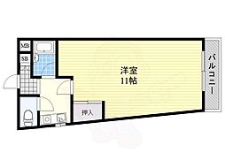 エスポワール御崎
