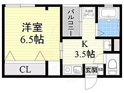 ハイステージ丸和