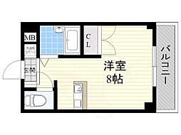 セントレージアーク千本中