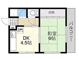 マンション友
