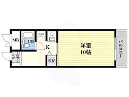 パールスクェアー