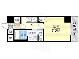 ノエラニー岸里