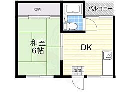 マツモトマンション
