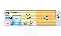 エフアール丸山通