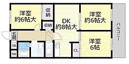 おりおのサニーハイツ