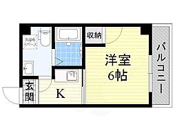 グランパシフィック我孫子道