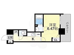 LUXENA住之江公園
