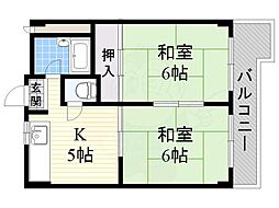 リアライズ玉出
