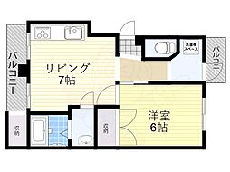 ヴィラナリー御崎